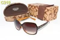 lunettes de soleil coach 2013 the lens is not fragile box-2368